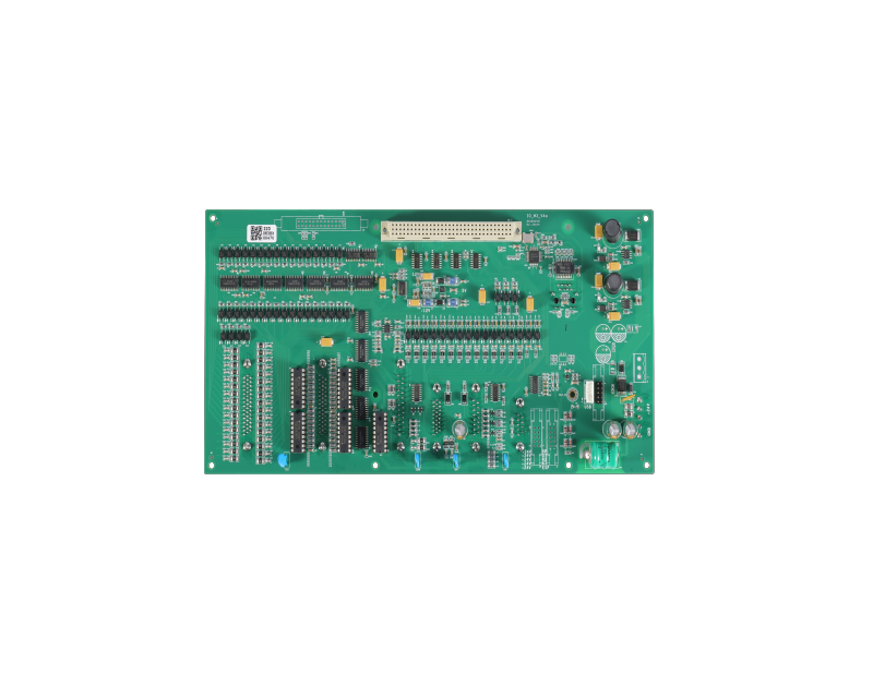 PCBA產品