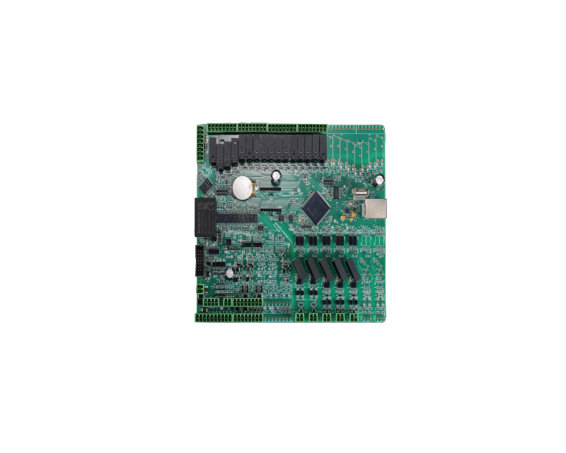 PCBA產品